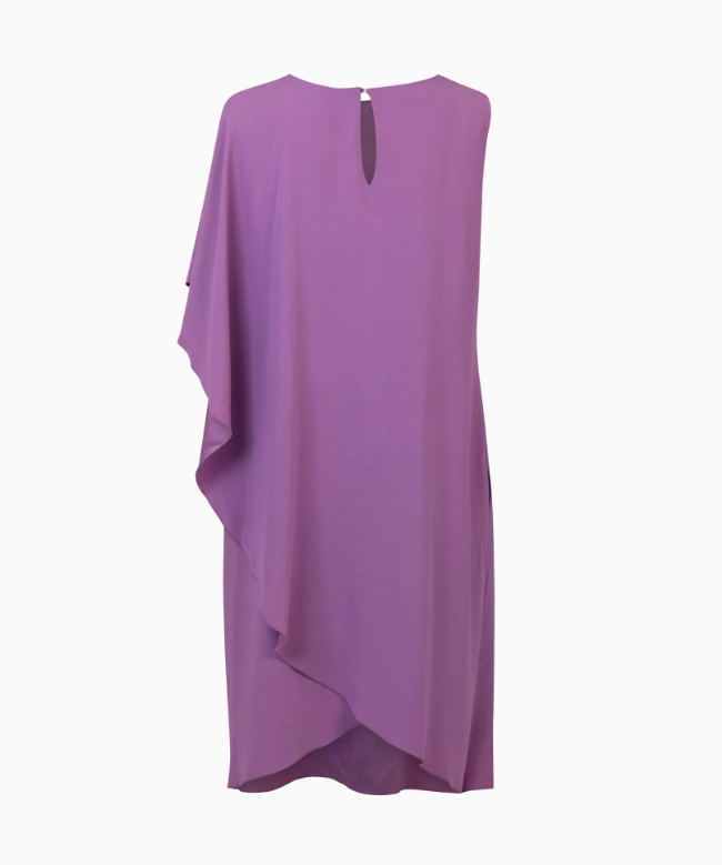 Location Alberta Ferretti, modèle Lavender Flow 2