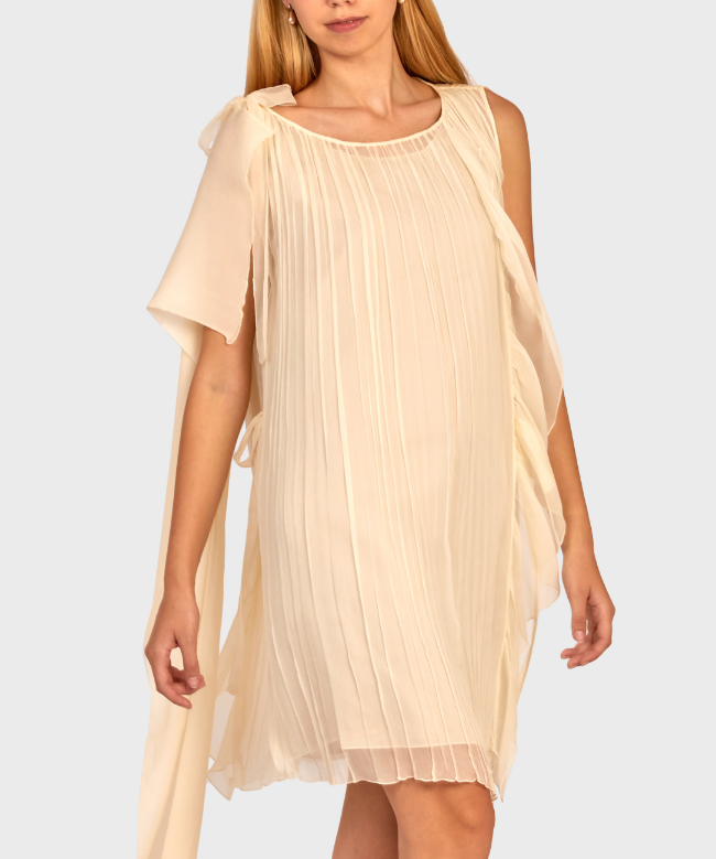 Location Robe de soirée Alberta Ferretti, modèle Weightless 4