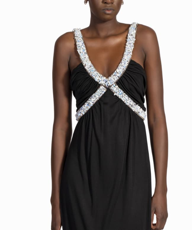 Location Robe de soirée Jay Ahr 3