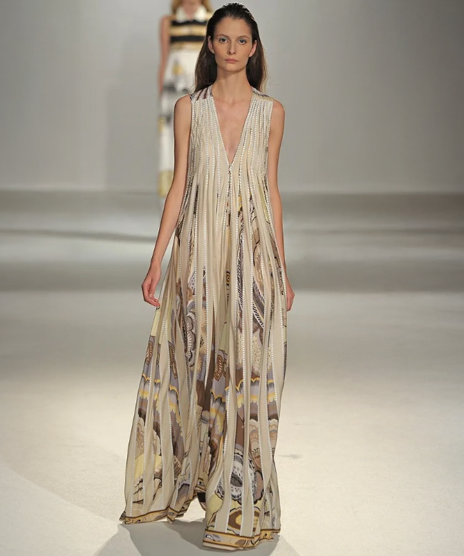 Location Combinaison Leonard, modèle Marina Delirum S 2018 1