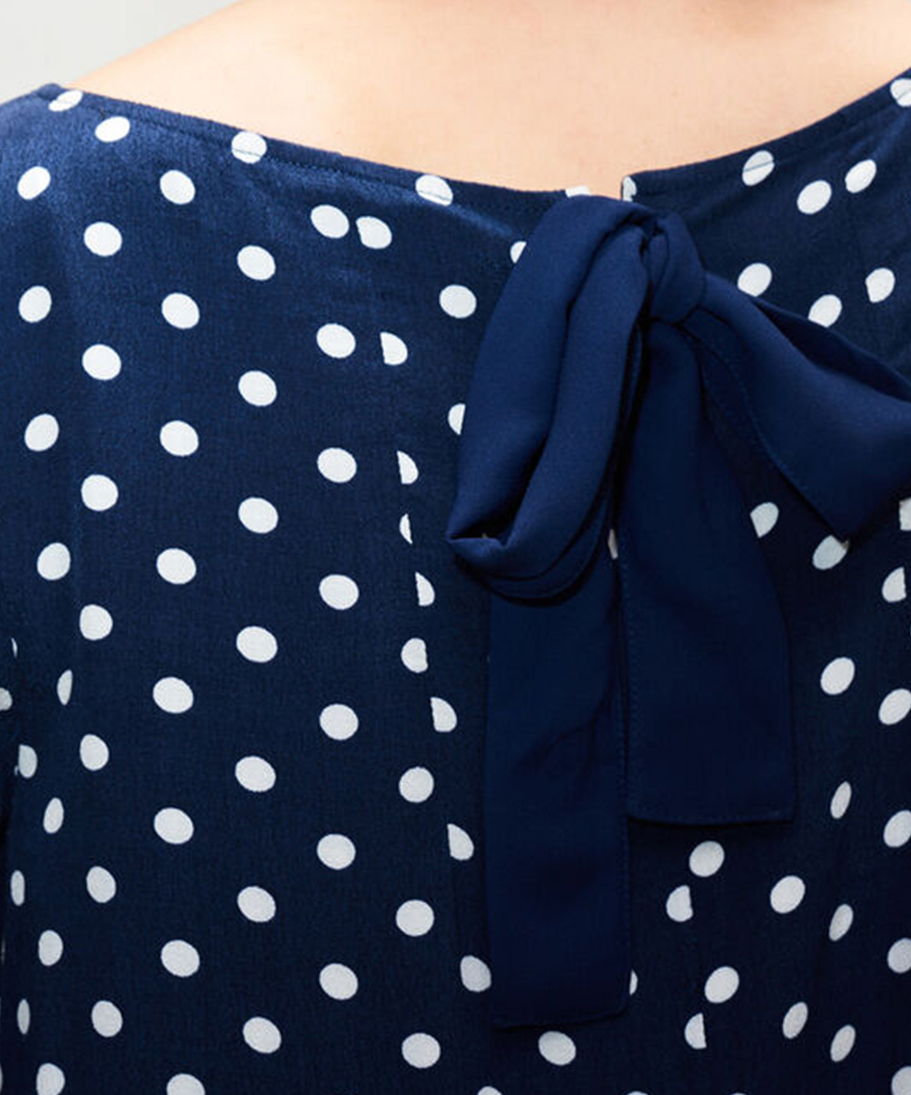 Location Robe de soirée claudie pierlot Rififi 6