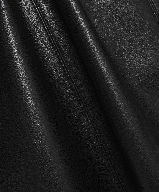 Location Robe de soirée NANUSHKA Tarot 6