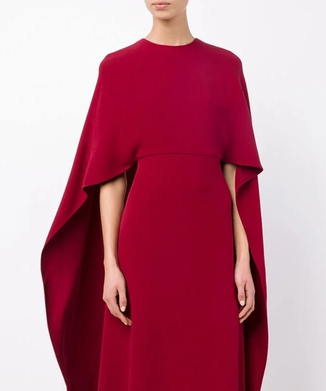 Location Robe de soirée Valentino 4