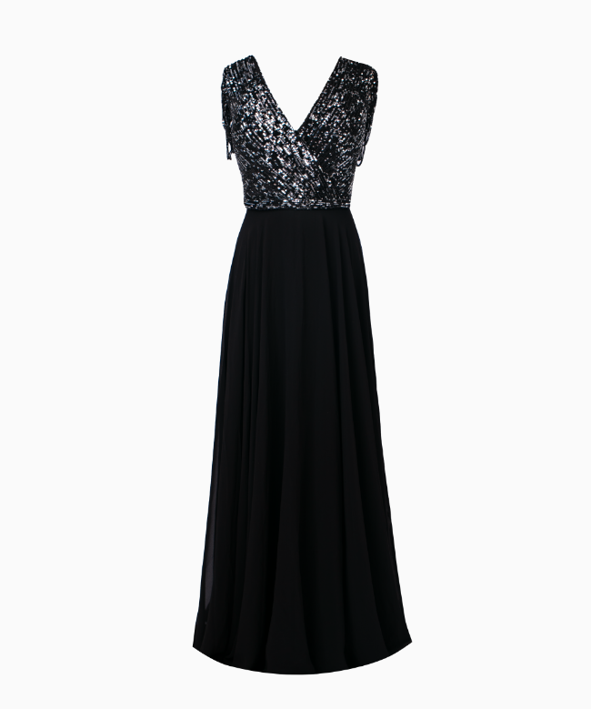 Location Robe de soirée My Couture Corner