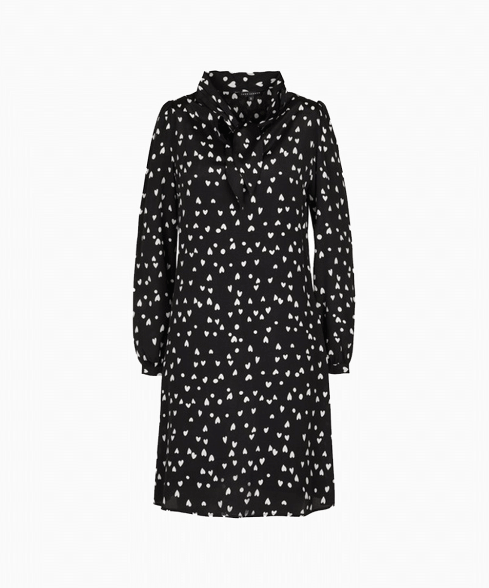 Location Robe de soirée Tare Jarmon 1