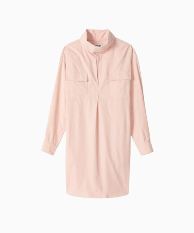 Location Robe de soirée kenzo