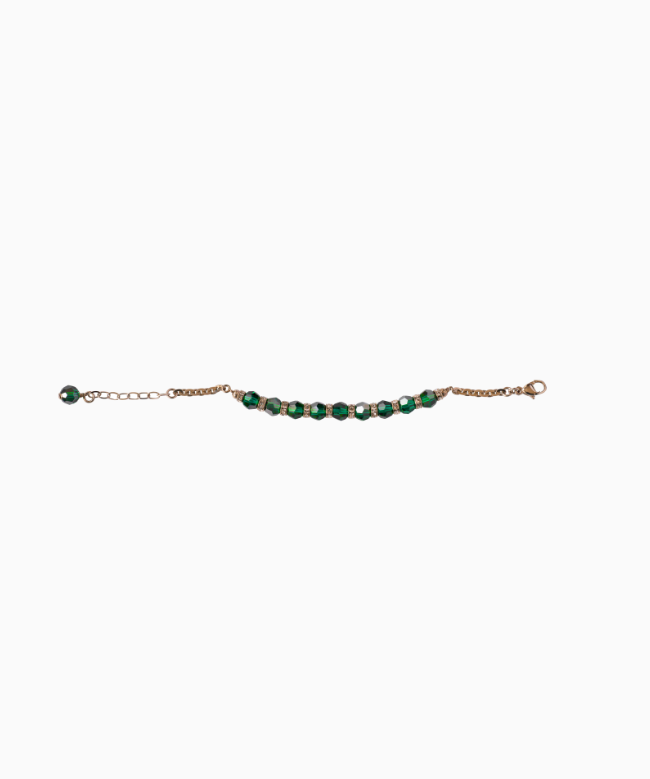 Location Bracelet Maud T, modèle Sapin