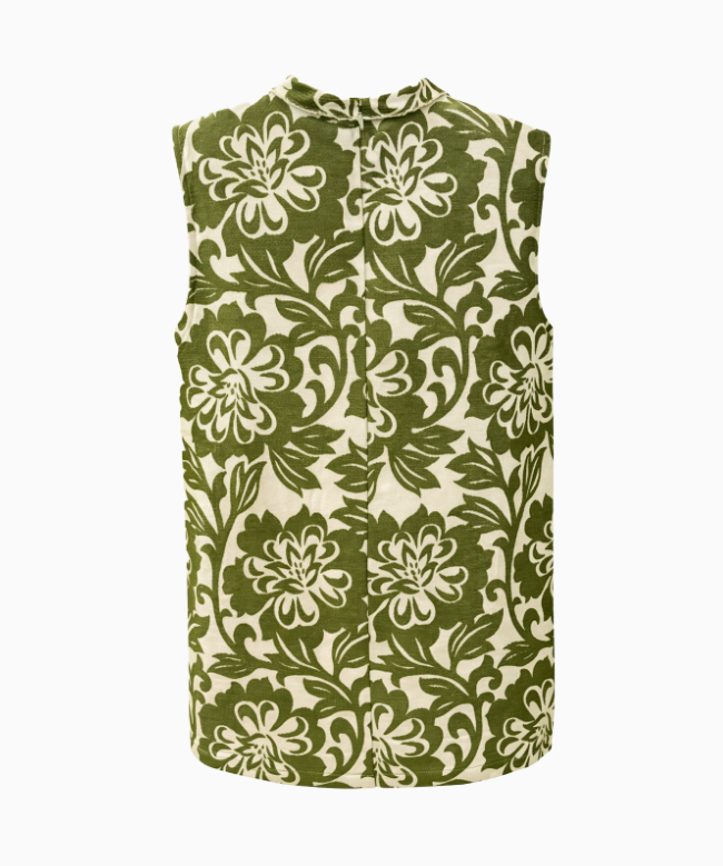 Achat Robe Kenzo, modèle Broderies Velours FW2018 3