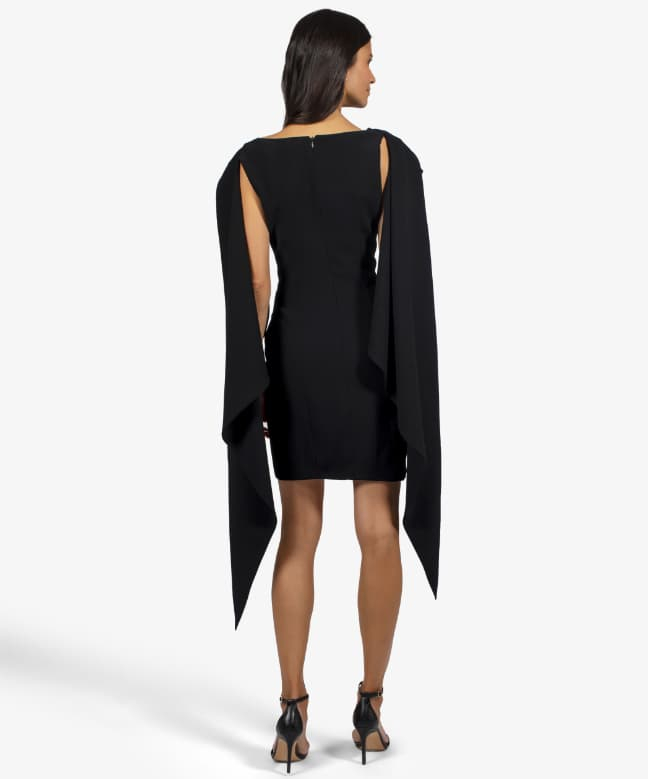 Location Robe de soirée Alexis Mabille 2