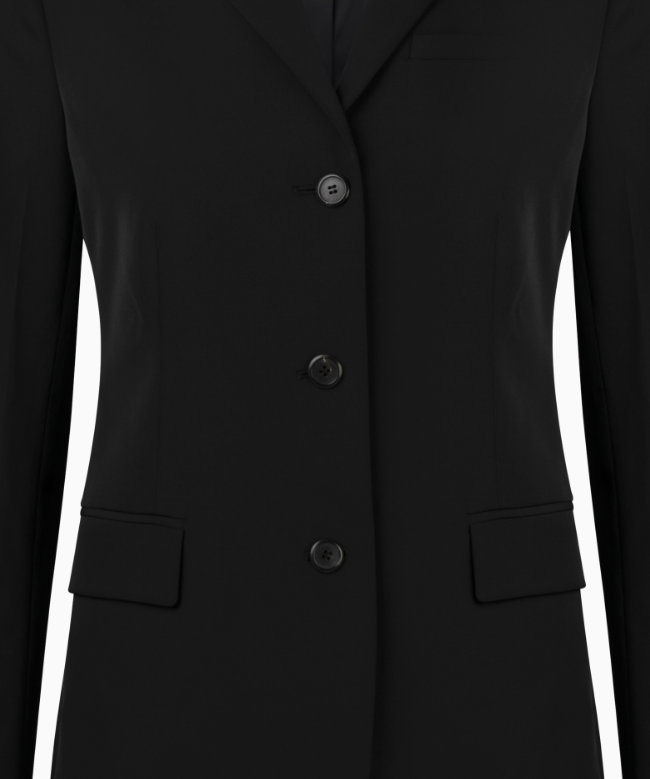 Location & Achat Veste Prada, modèle Resort 2020 6