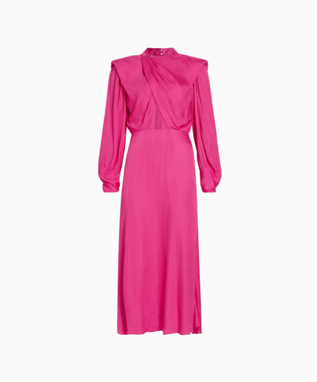 Location Robe de soirée Farm Rio 2