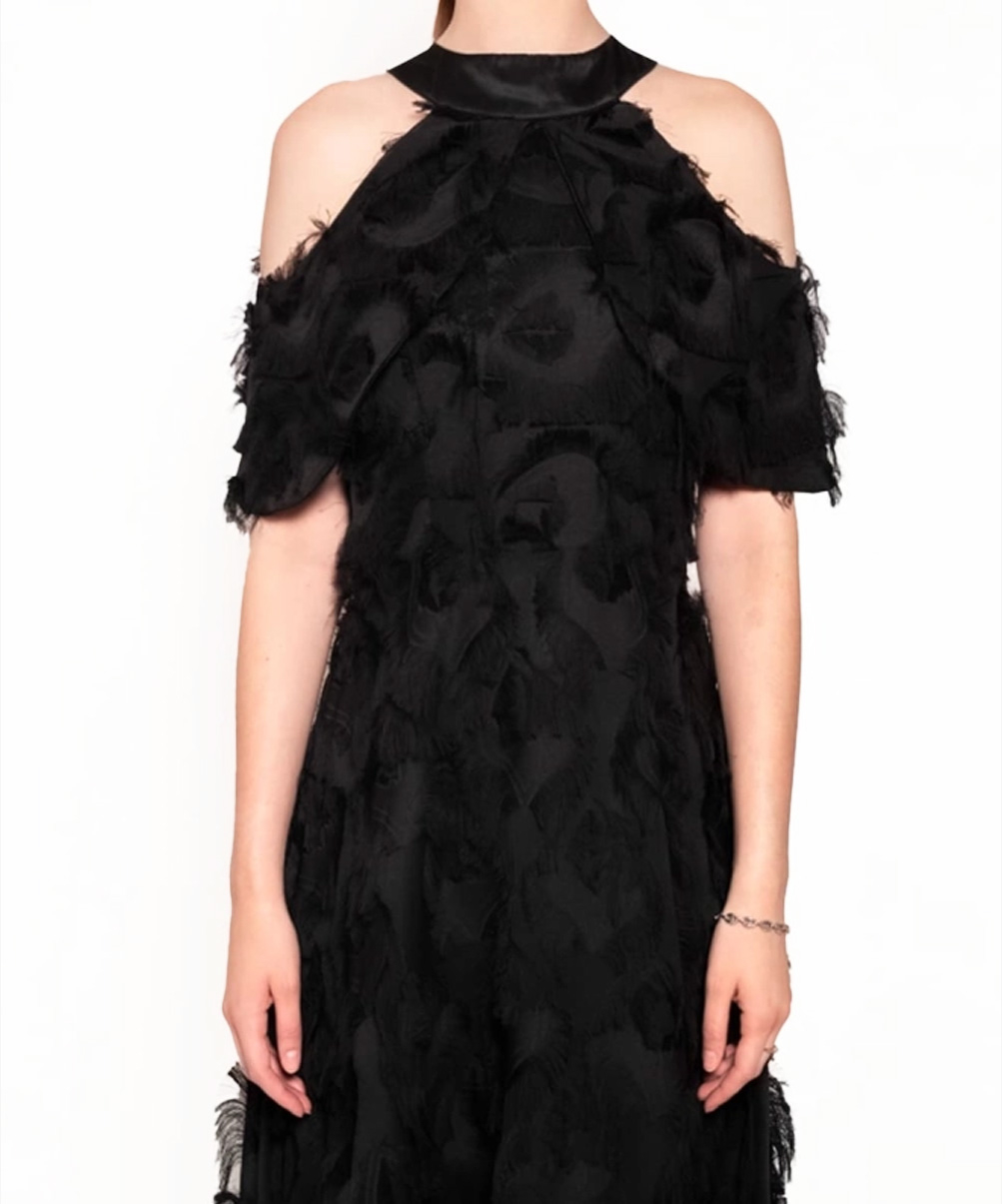 Location Robe de soirée collection privée 3