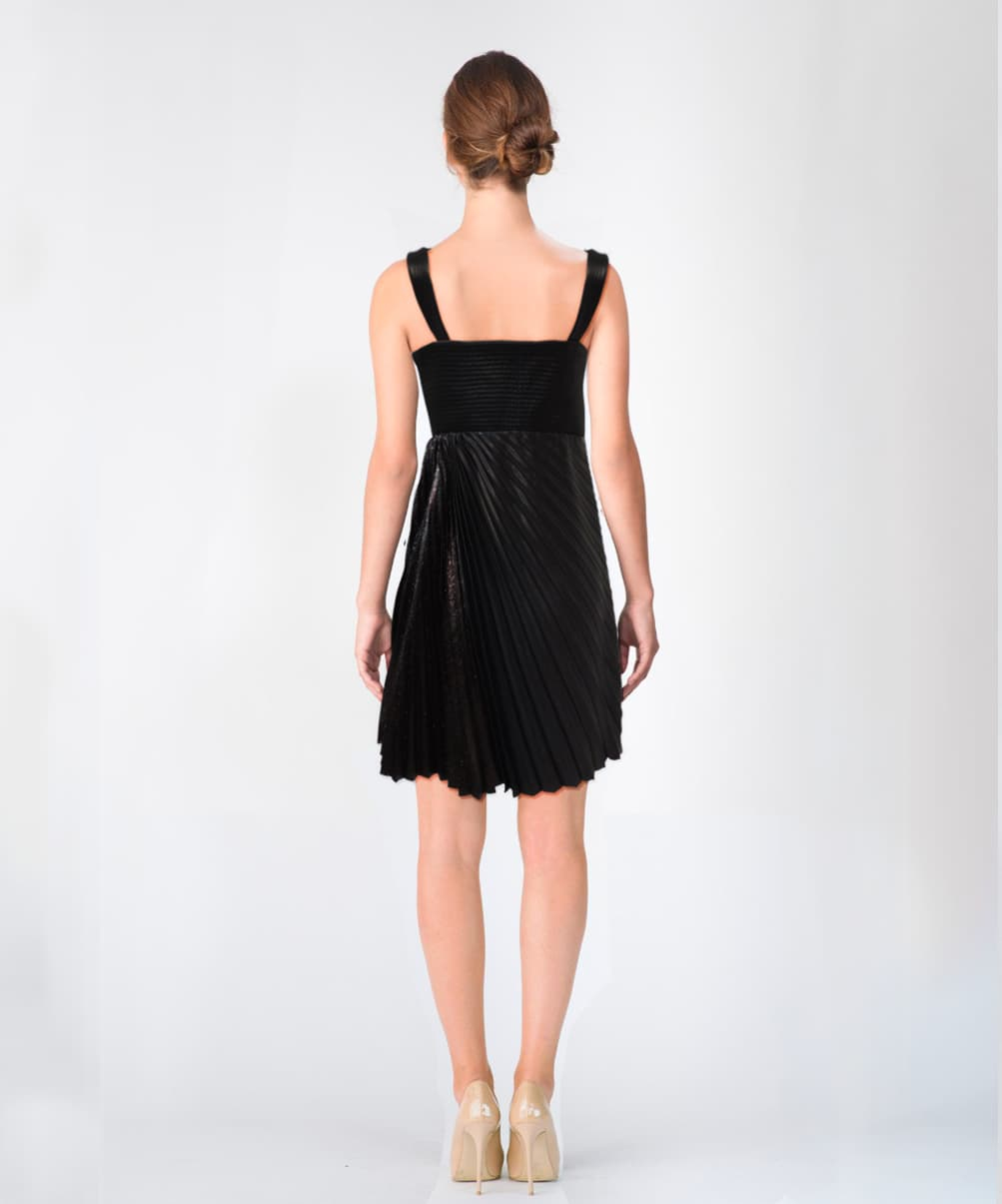 Location Robe de soirée Ungaro 2