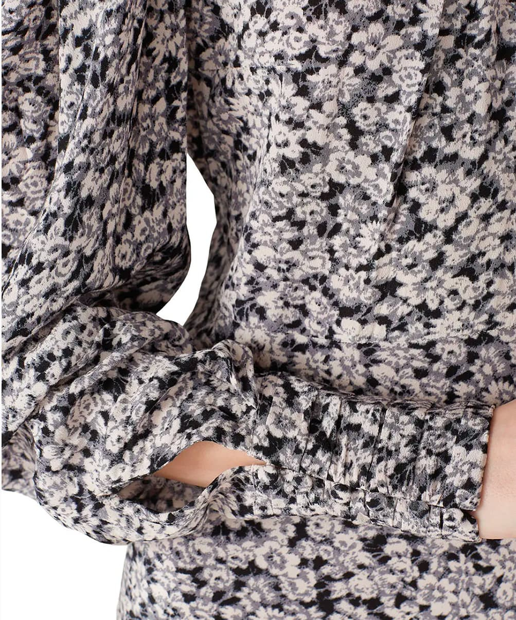 Location Robe de soirée Bash 5