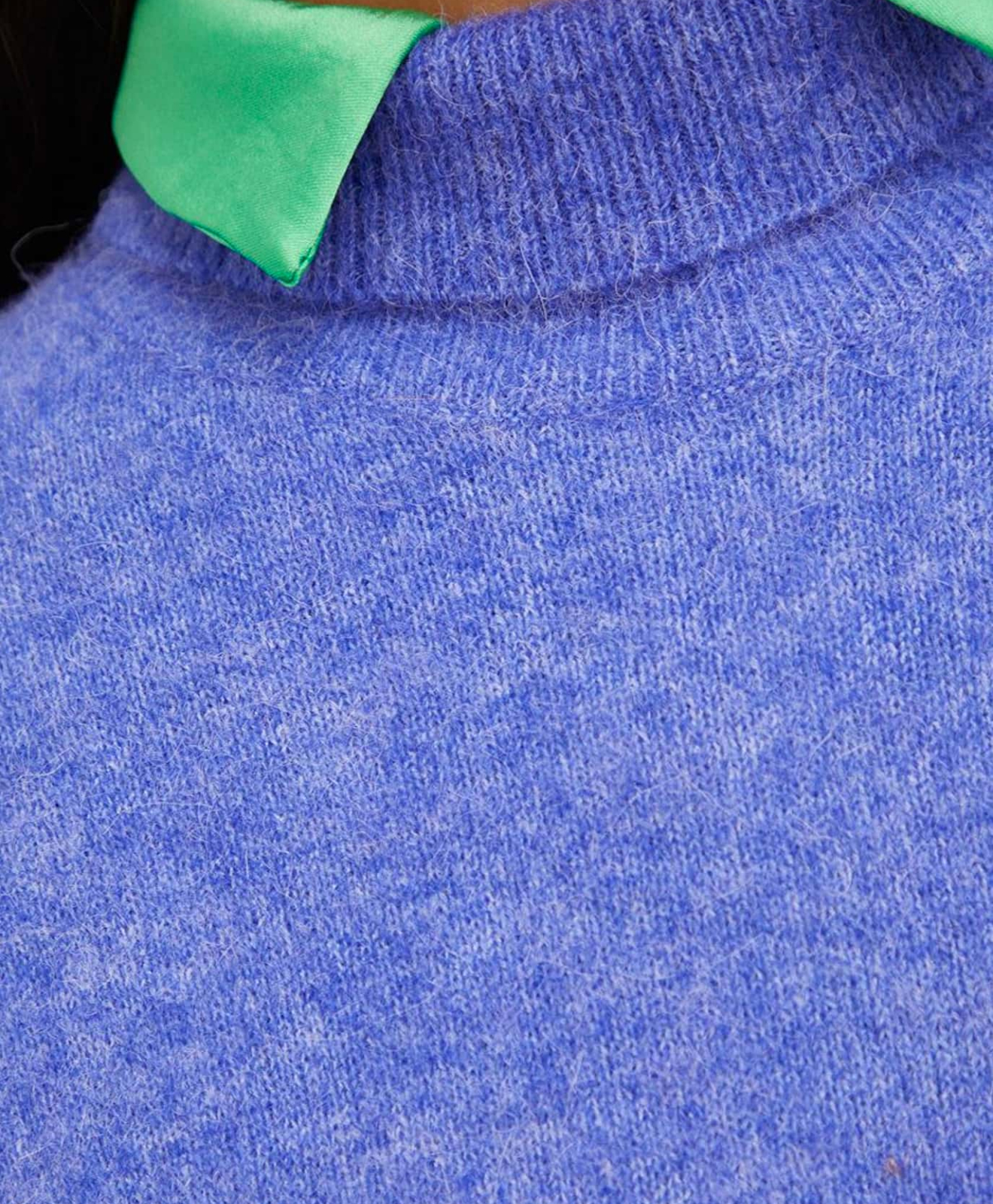 Location Pull Samsoe Samsoe 4