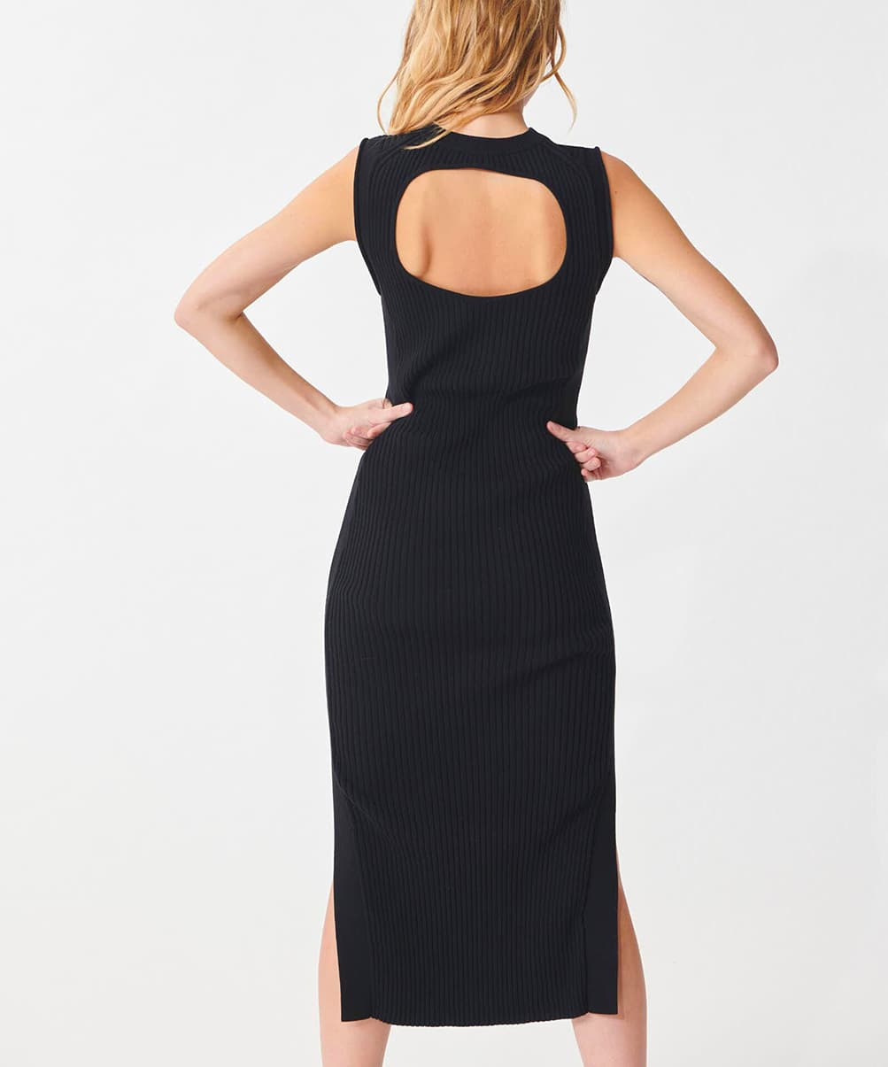 Location Robe de soirée Tara Jarmon 3