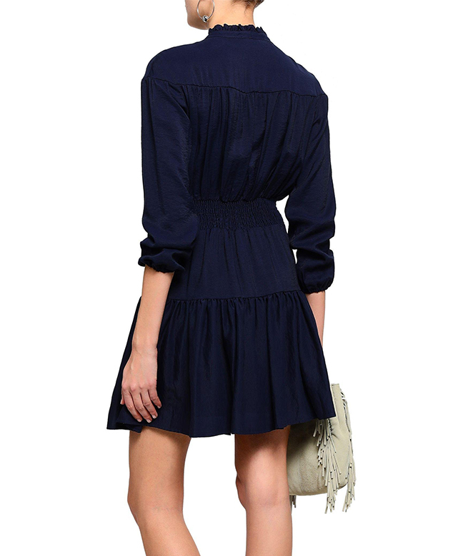 Location Robe de soirée Make 3