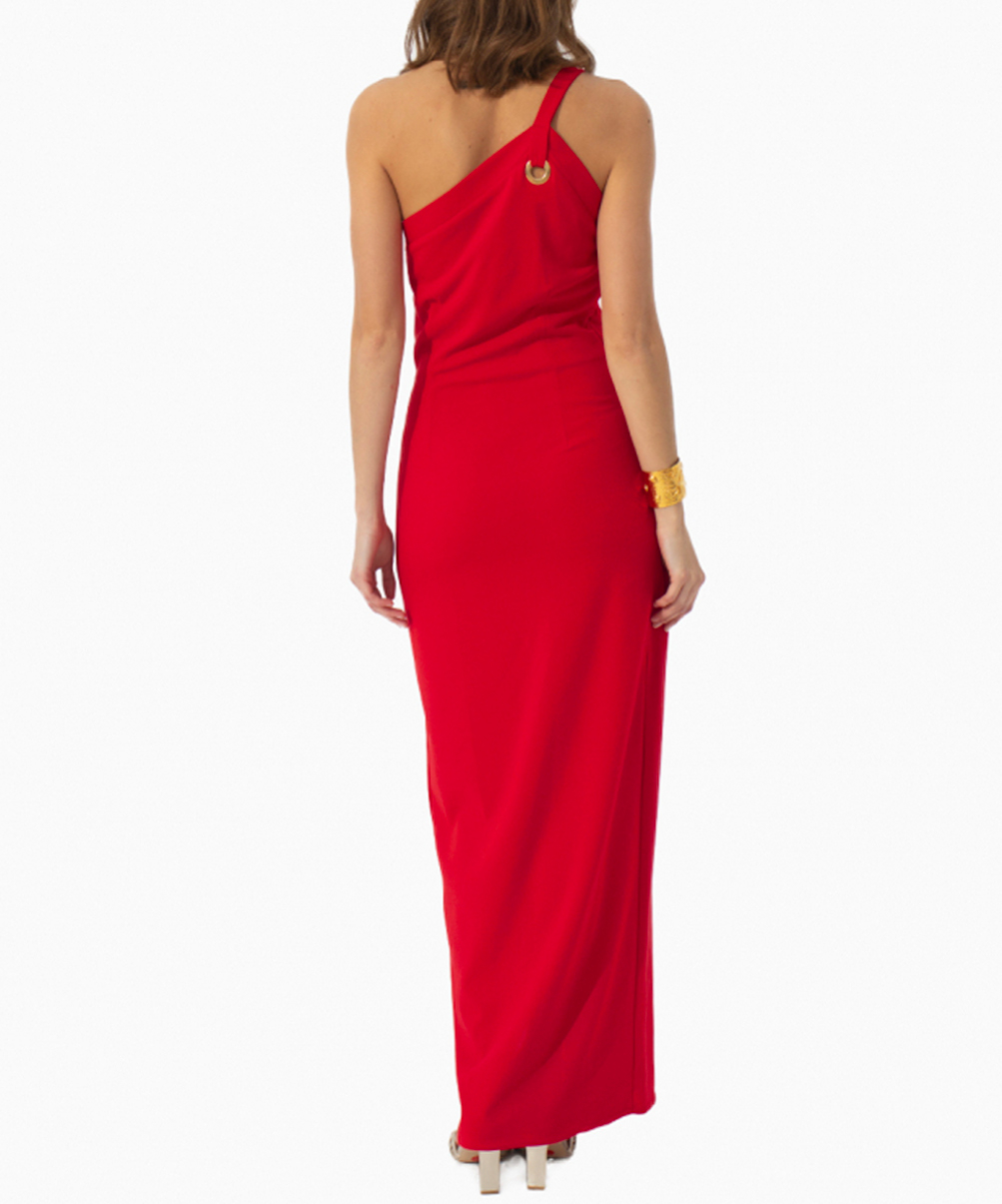 Location Robe de soirée Orna Farho 3