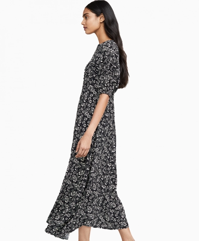 Location Robe de soirée Free People 4