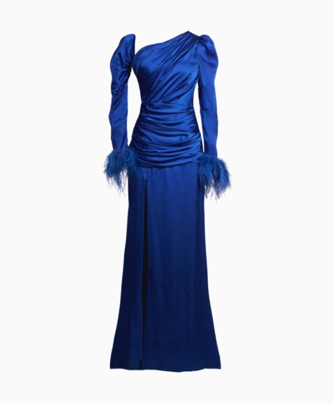 Location Robe de soirée Coyelle 2