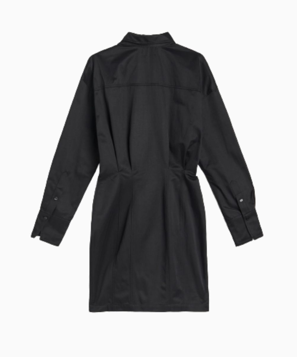 Location Robe de soirée Essentiel 5