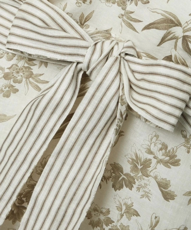 Location Robe de soirée Zimmermann 5