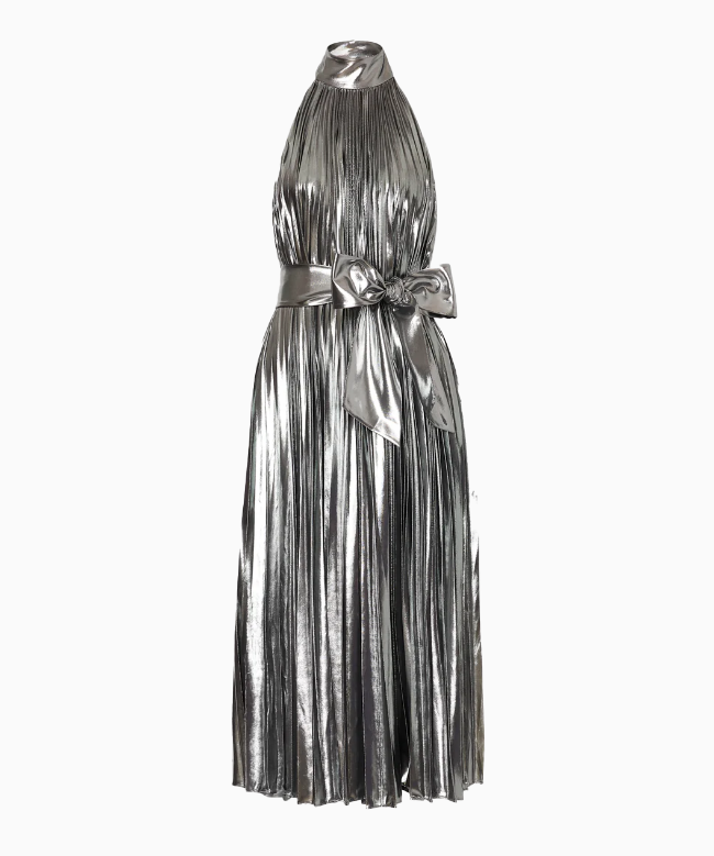 Location Robe de soirée Milly 1