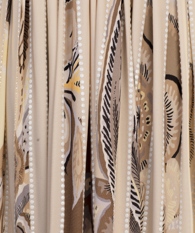 Location Combinaison Leonard, modèle Marina Delirum S 2018 4