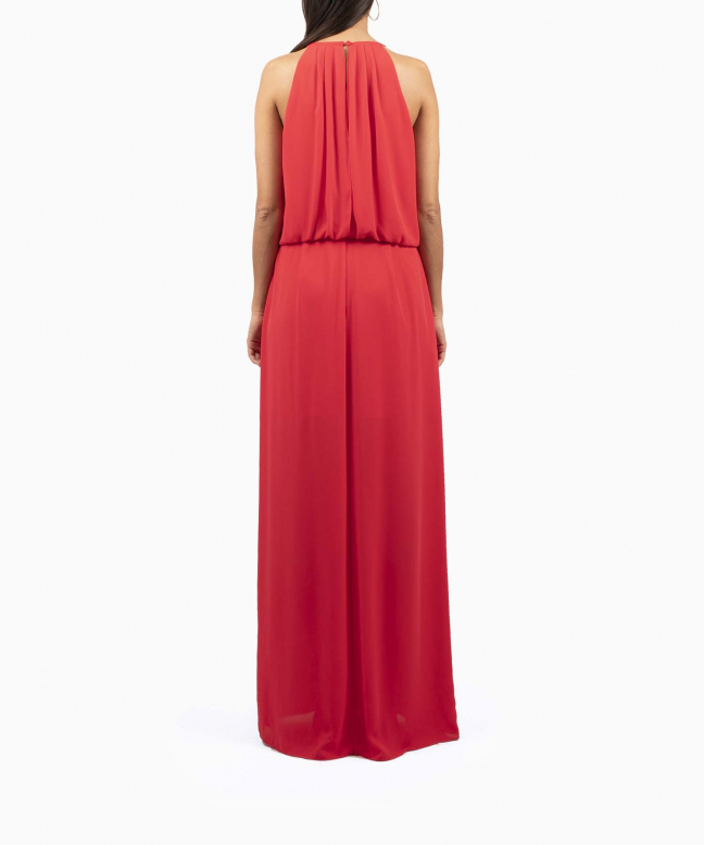 Location Robe de soirée BCBG Amanda 3