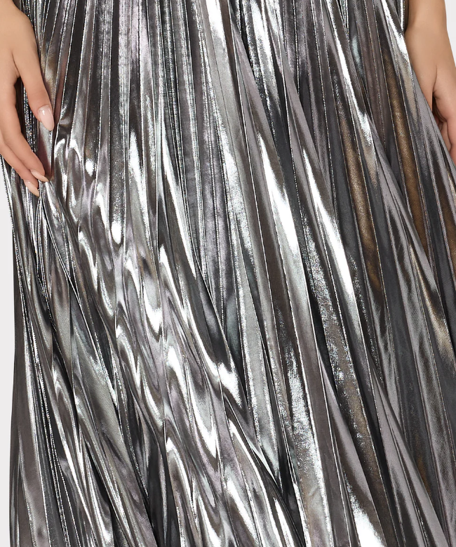 Location Robe de soirée Milly 4