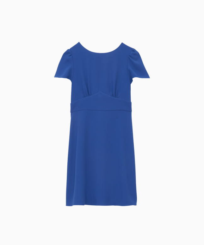 Location Robe de soirée Tara Jarmon 1