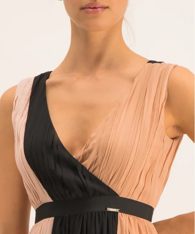 Location Robe de soirée Liu Jo 3