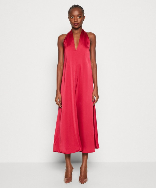 Location Robe de soirée Samsoe Samsoe 5