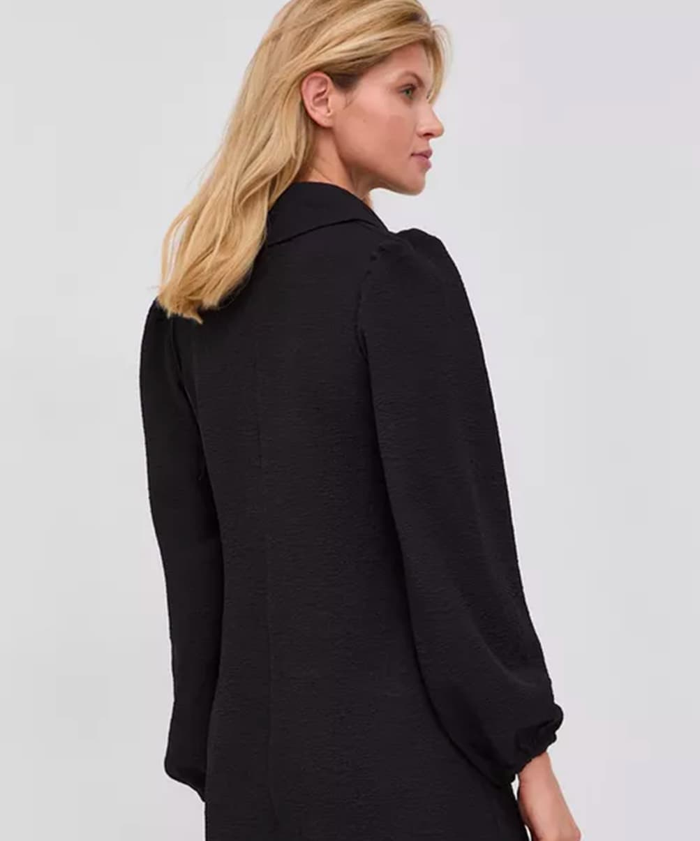 Location Robe de soirée Samsoe Samsoe 4