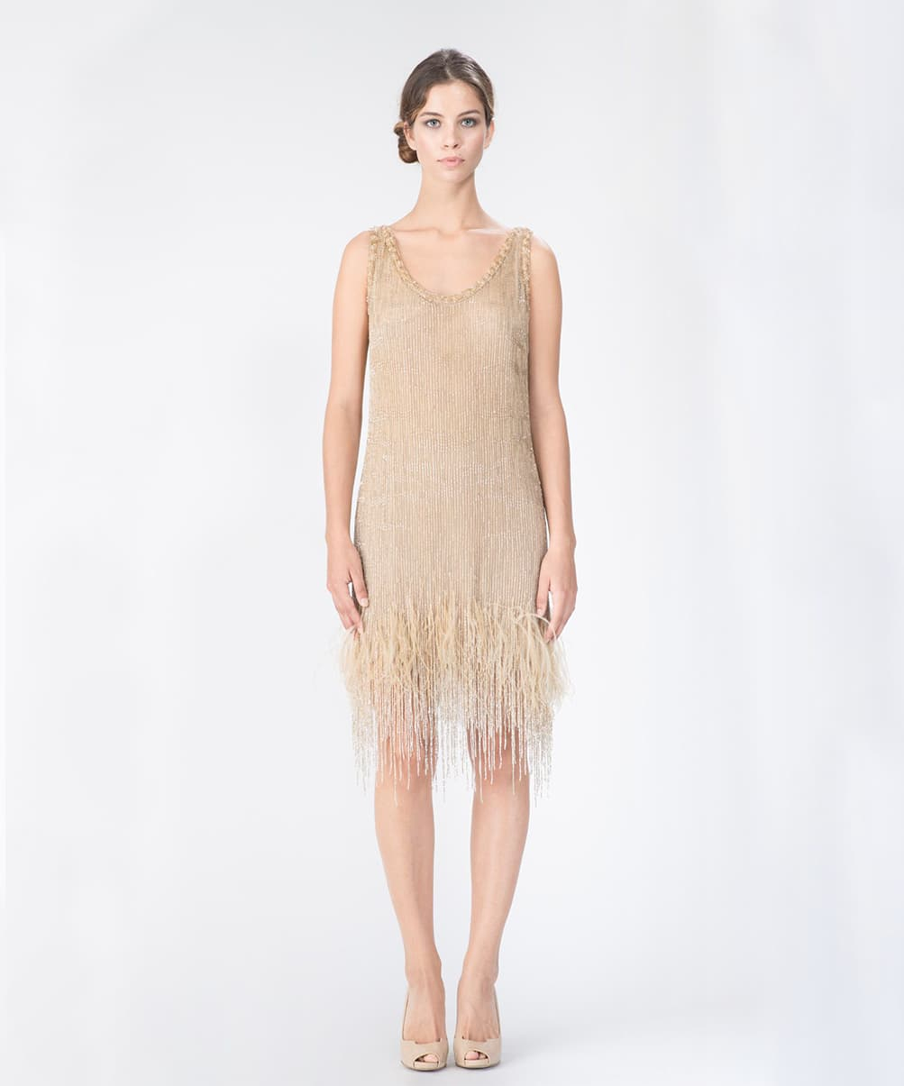 Location Robe de soirée Roberto Cavalli 2