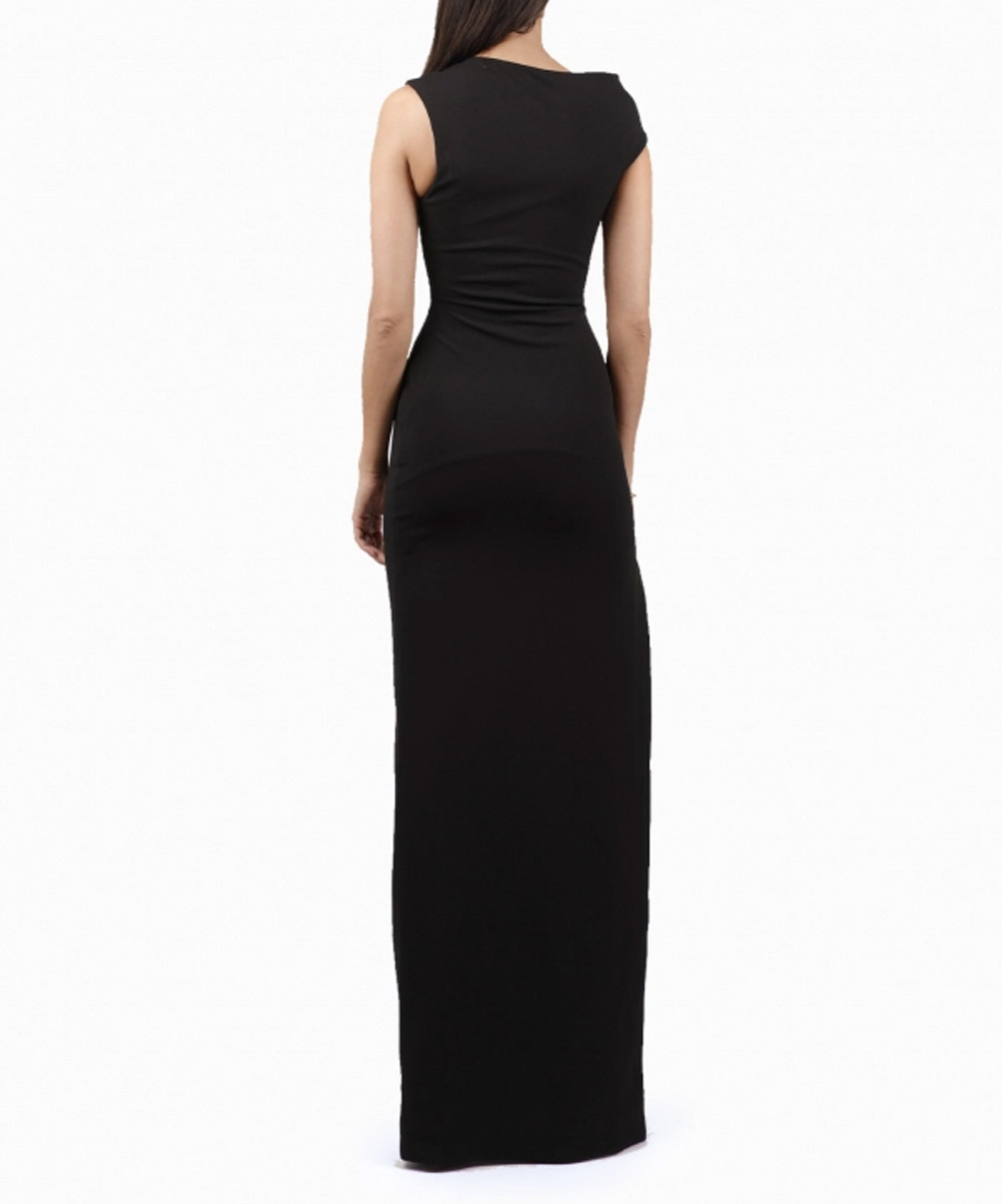 Location Robe de soirée SOLACE LONDON Mille 3