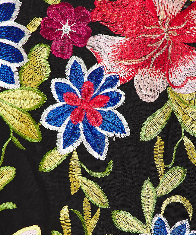 Location Robe de soirée Milly 5