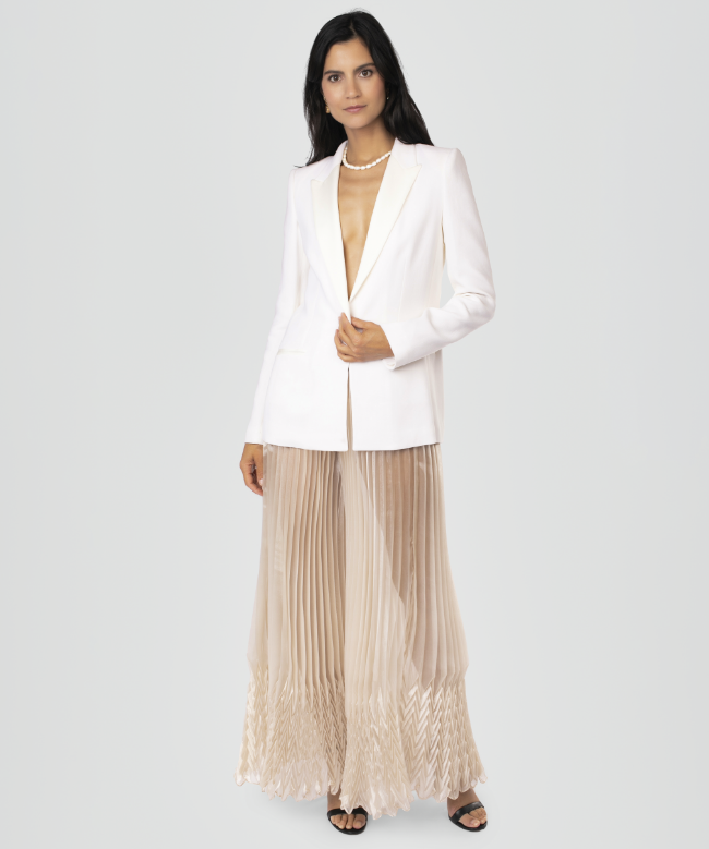 Location Pantalon Margaux Avila 1