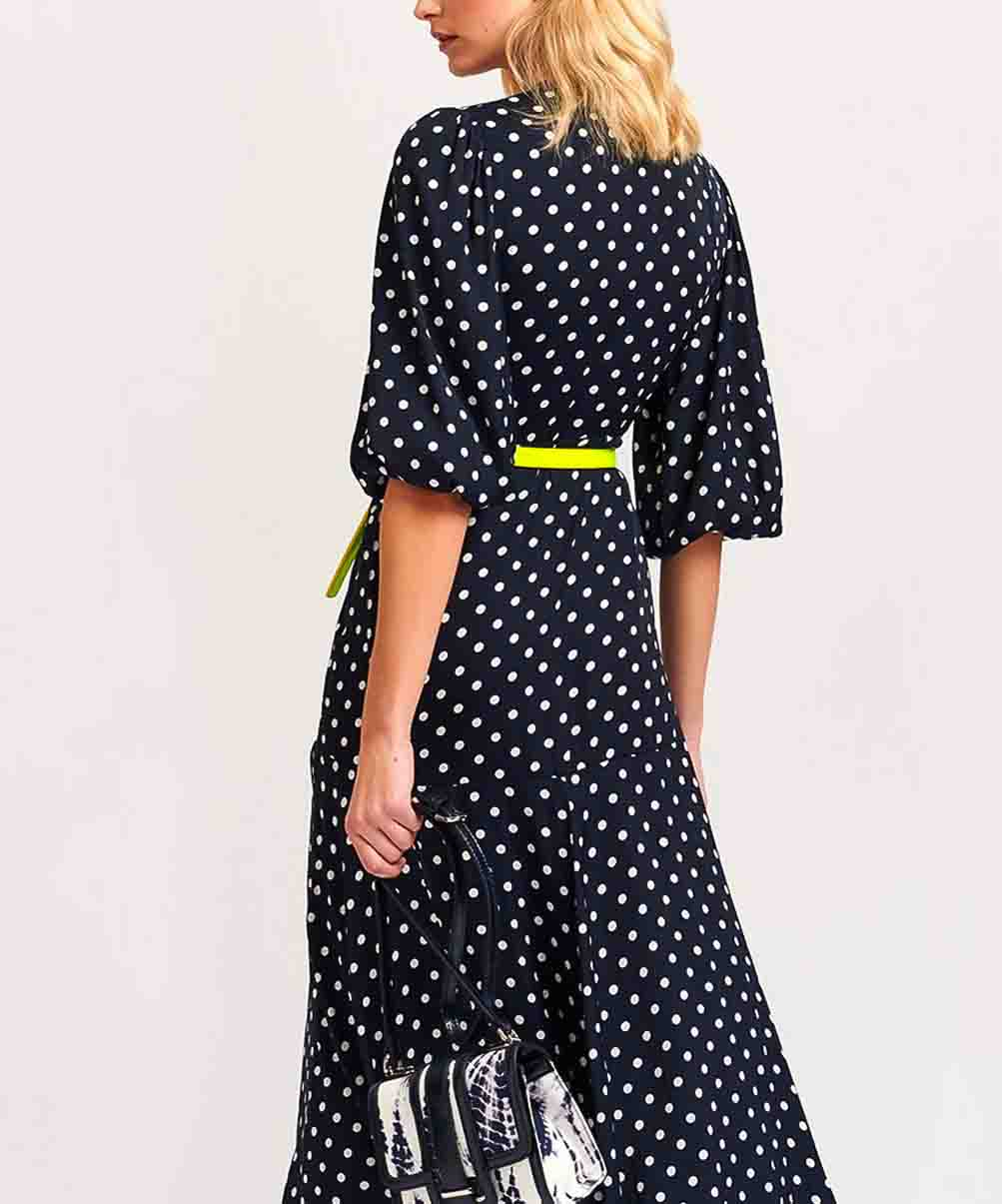 Location Robe de soirée Essentiel Antwerp 3