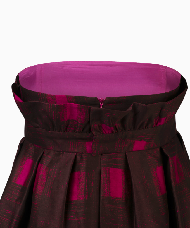 Location et Achat Robe Marc By Marc Jacobs, modèle Bow FW2007 par Marc Jacobs 5