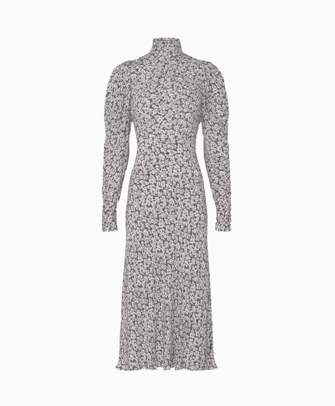 Location Robe de soirée Bash 1