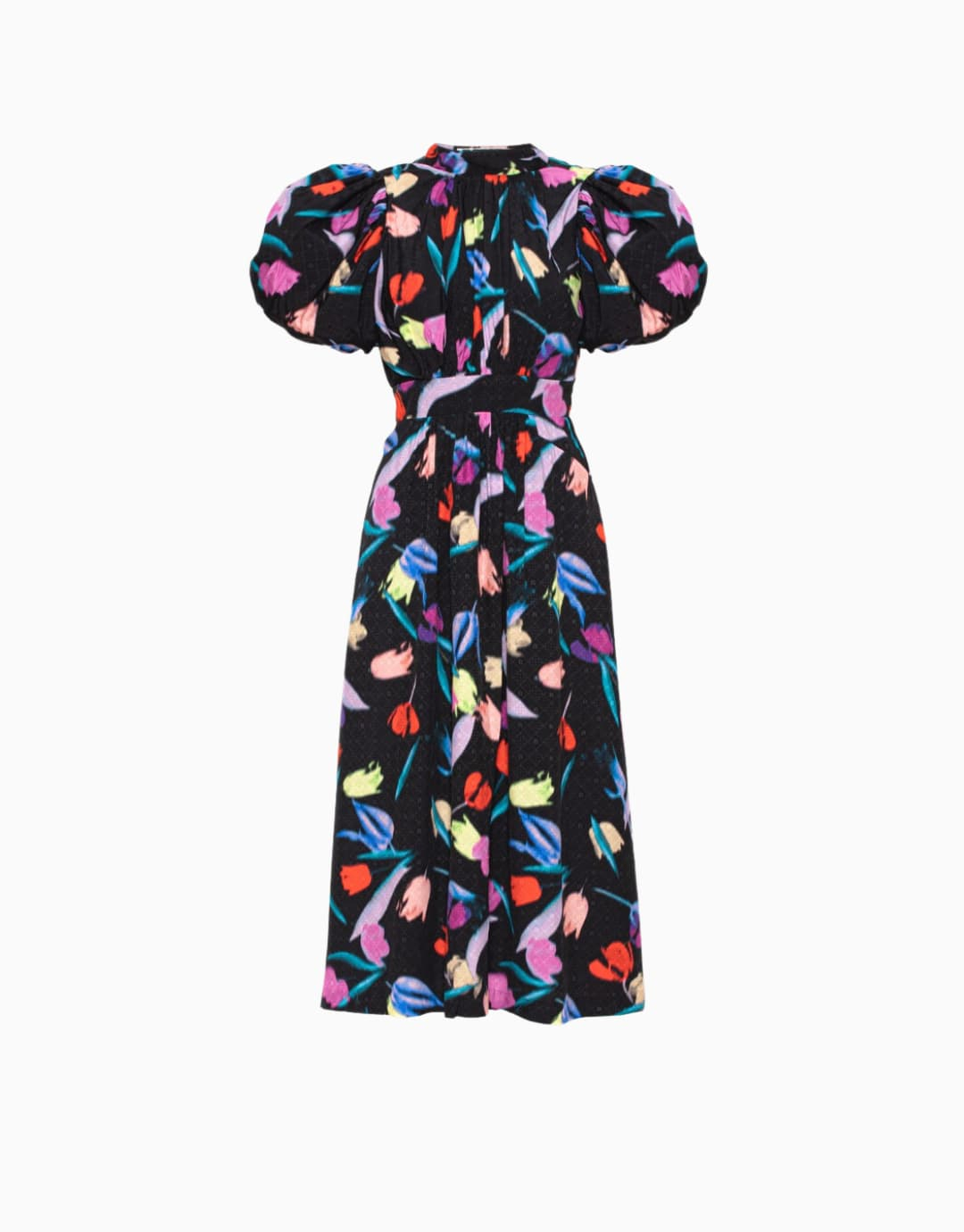 Location Robe de soirée Rotate 2