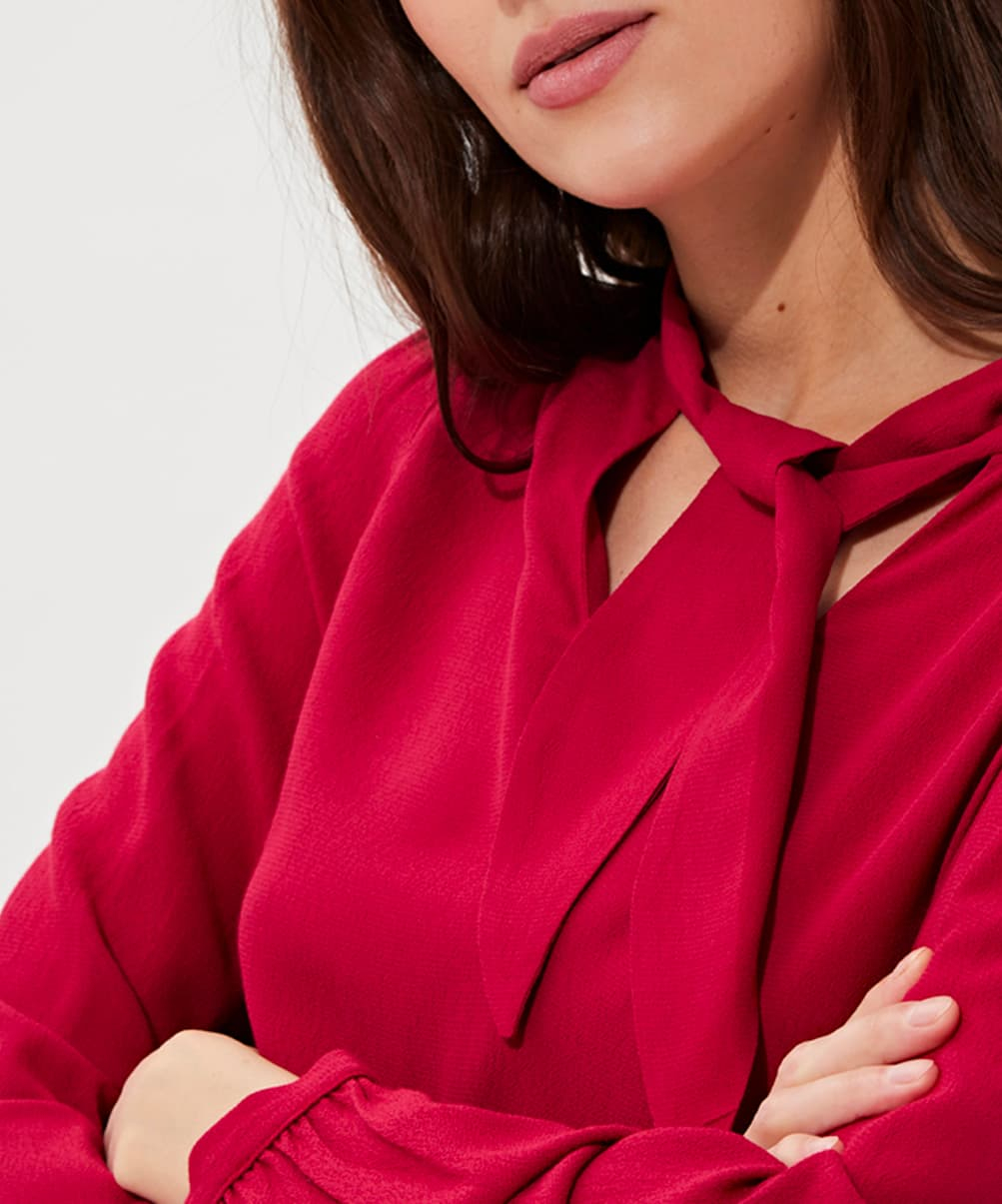 Location Robe de soirée Tara Jarmon 4