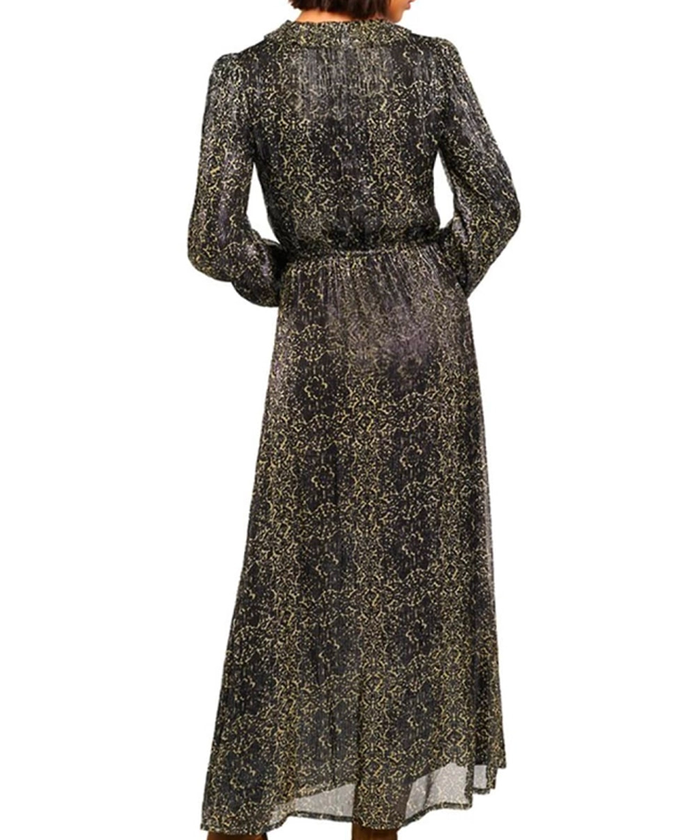 Location Robe de soirée Vanessa Bruno 4