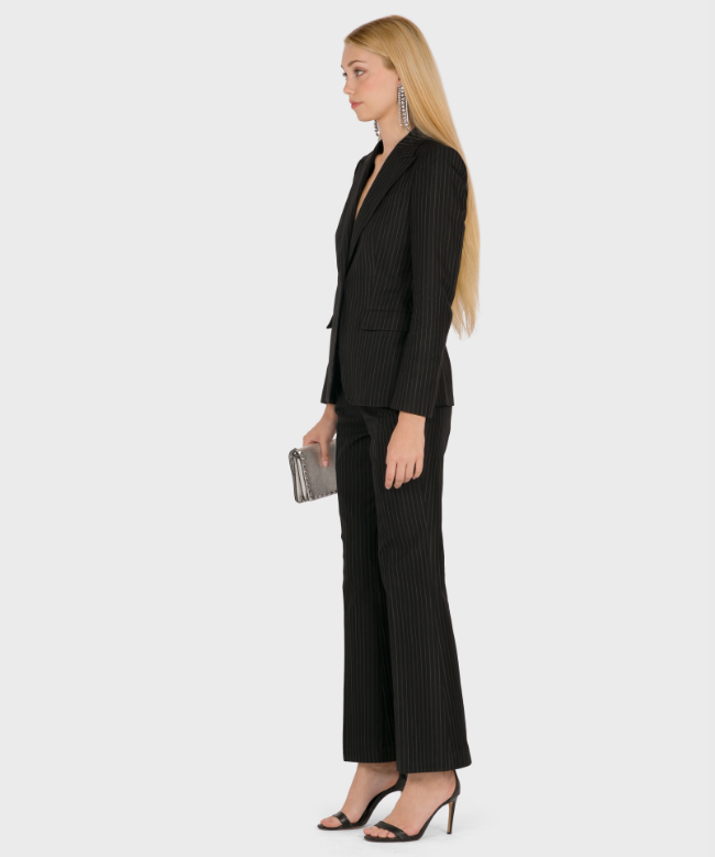 Location smoking Gucci, modèle Power by Tom Ford 2004. 3