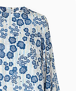 Location Robe de soirée Samsoe Samsoe 4