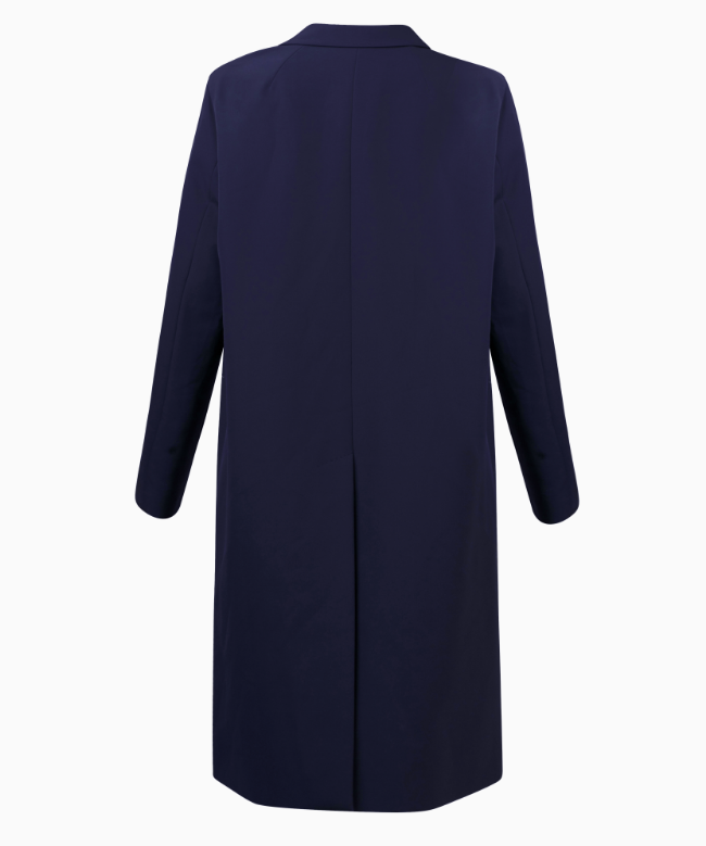 Location et Achat manteau Mantu, modèle Ciel Étoilé 2