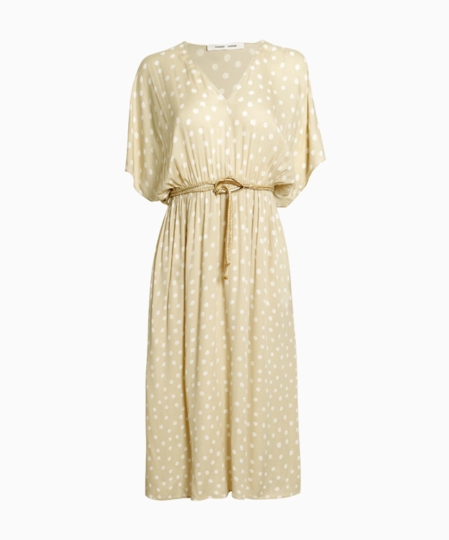 Location Robe de soirée Samsoe Samsoe 1