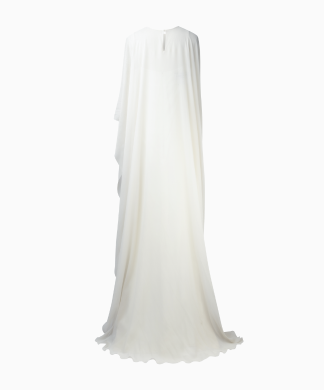 Location Robe de soirée Azzaro 2