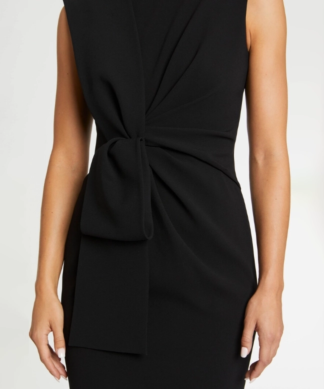 Location Robe de soirée Paule Ka 3